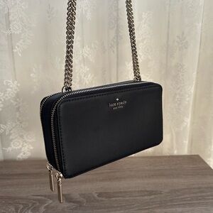 kate spade shoulder bag